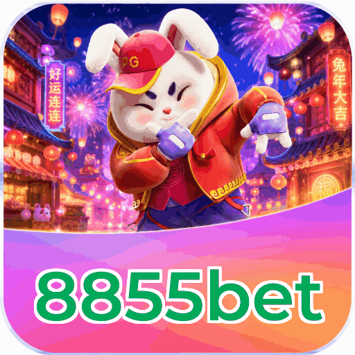 8855bet