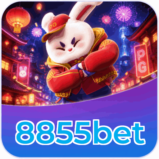 Ferramentas de Sucesso 8855bet