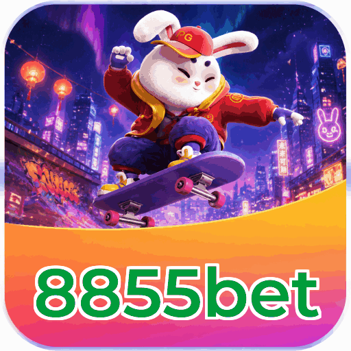 8855bet