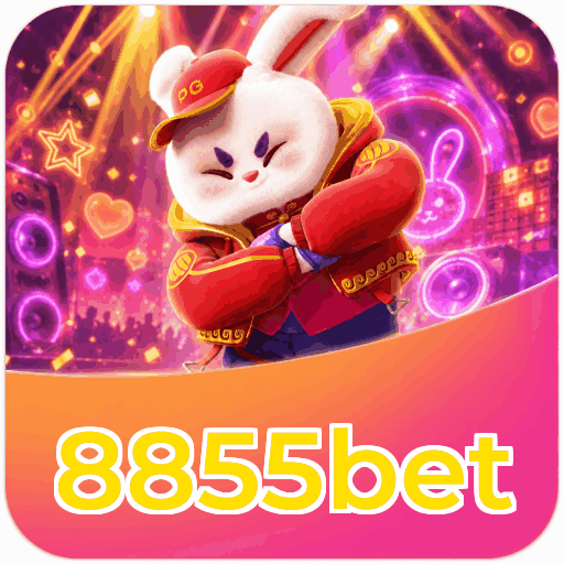 Fortune Rabbit Slot
