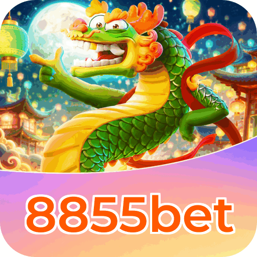 8855bet