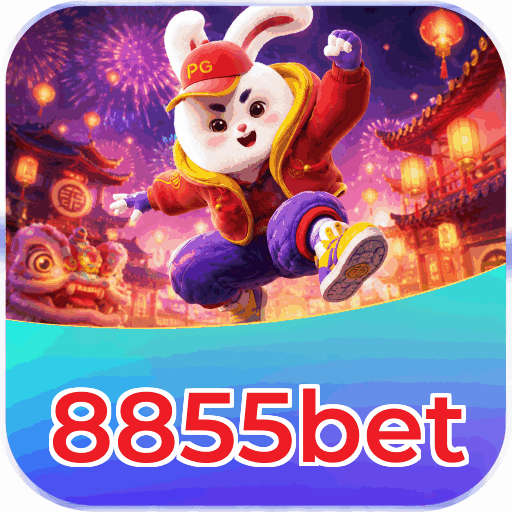 8855bet Facebook - Página oficial com promoções e comunidade ativa