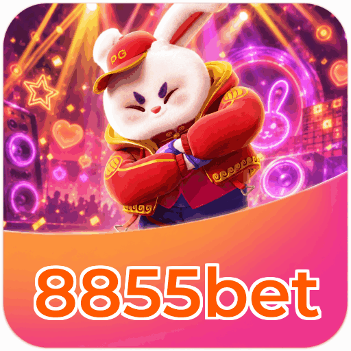 8855bet Facebook - Página oficial com promoções e comunidade ativa