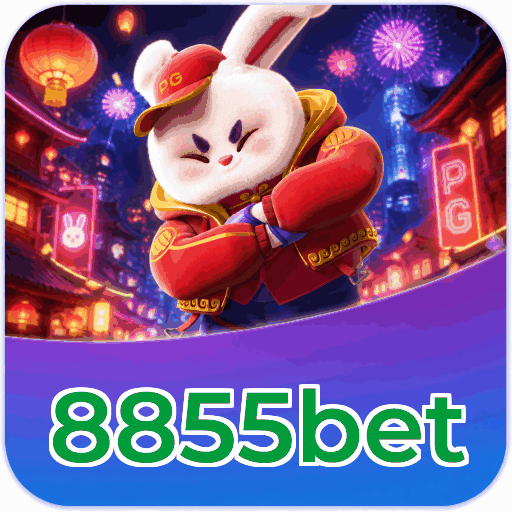 8855bet