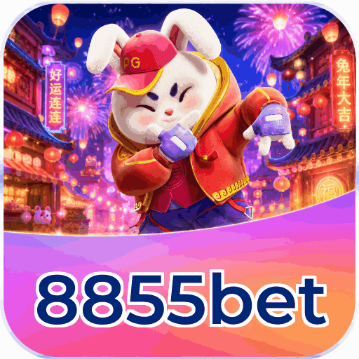 Live Casino Tables