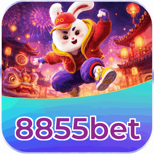 8855bet