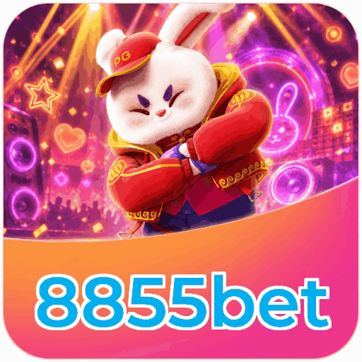 8855bet