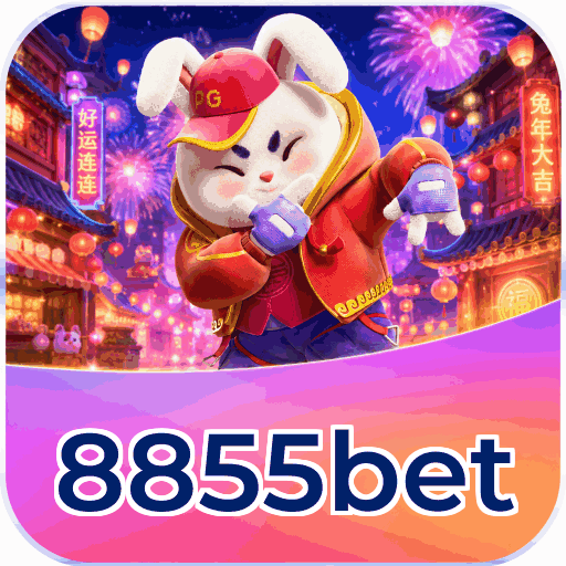 Slot Games Collection