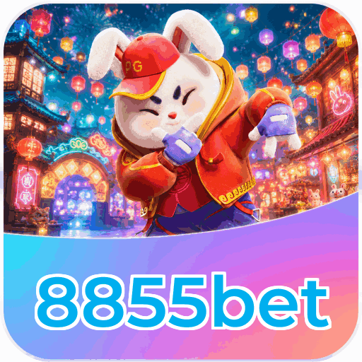 8855bet