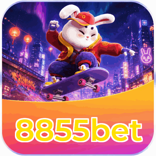 8855bet Facebook - Página oficial com promoções e comunidade ativa