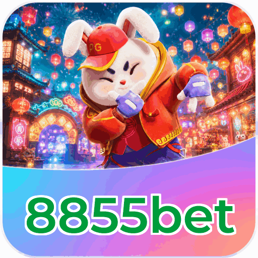 8855bet