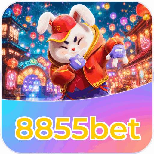 8855bet