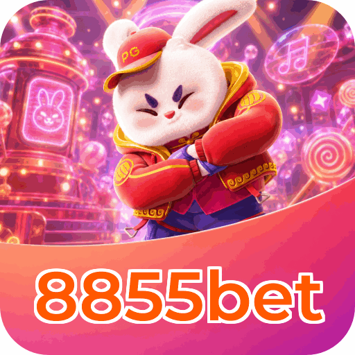 Sistema de Recompensas VIP da 8855bet