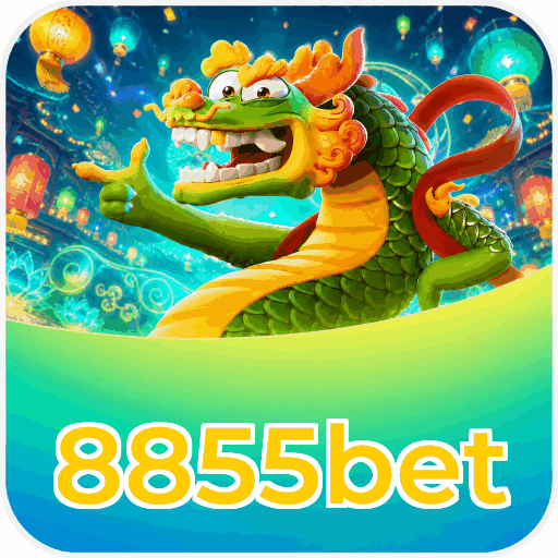 8855bet