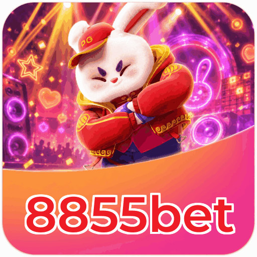 8855bet