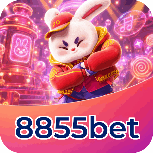 8855bet