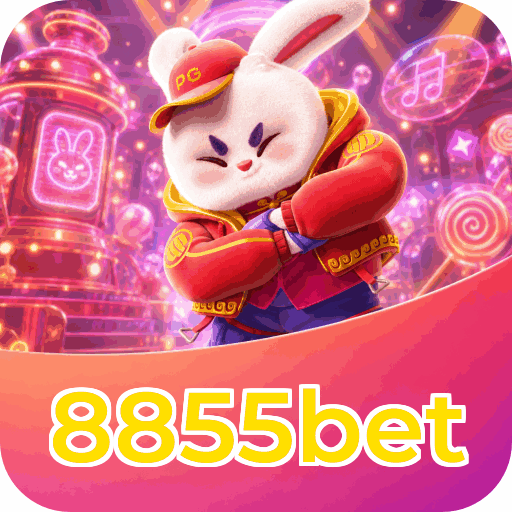 8855bet