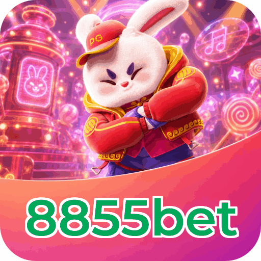 8855bet