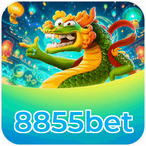 8855bet