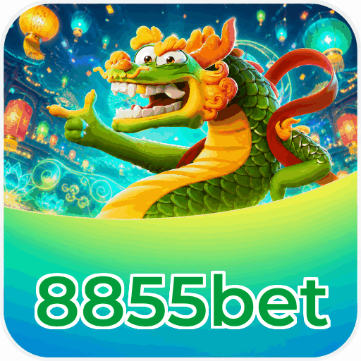 8855bet