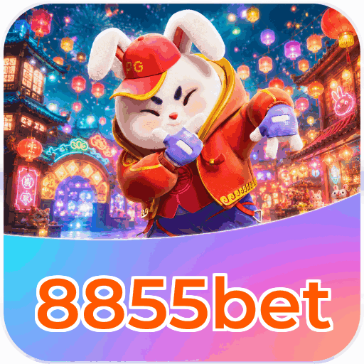 8855bet