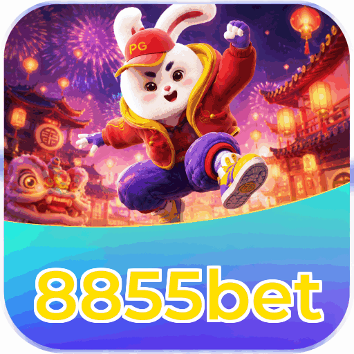 Sweet Bonanza gameplay durante teste mostrando feature de free spins