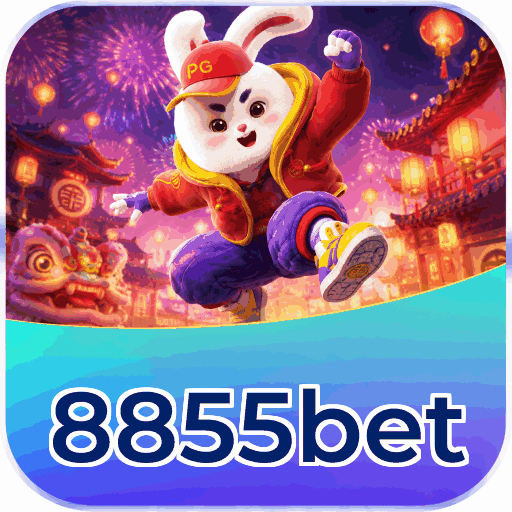 8855bet Facebook - Página oficial com promoções e comunidade ativa