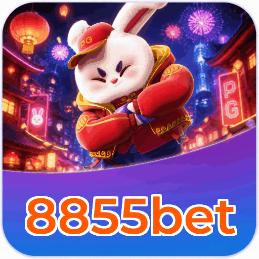 8855bet